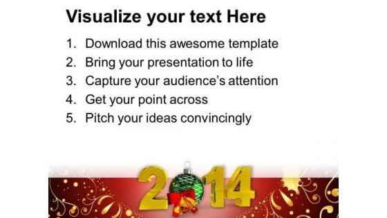 new_year_2014_party_theme_powerpoint_template_1113_print.jpg