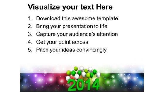 new_year_2014_with_balloons_powerpoint_template_1113_print.jpg