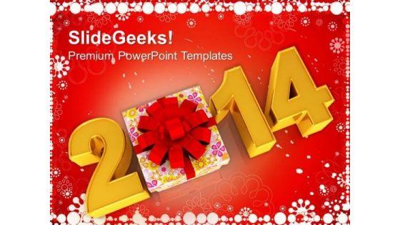 new_year_2014_with_gift_favors_powerpoint_template_1113_title.jpg