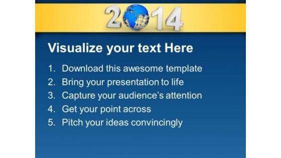 new_year_2014_with_globe_powerpoint_template_1113_text.jpg