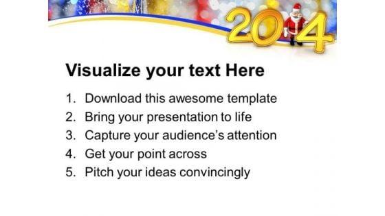 new_year_2014_with_santa_powerpoint_template_1113_print.jpg