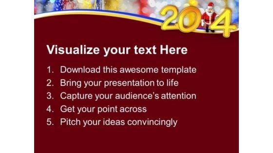 new_year_2014_with_santa_powerpoint_template_1113_text.jpg