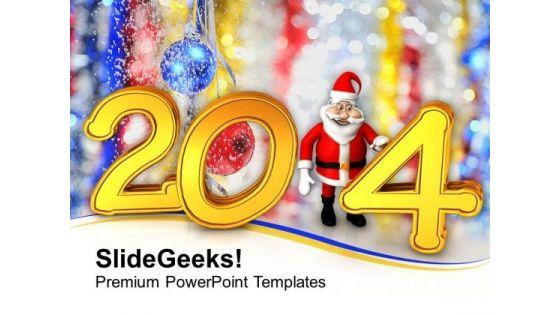 new_year_2014_with_santa_powerpoint_template_1113_title.jpg