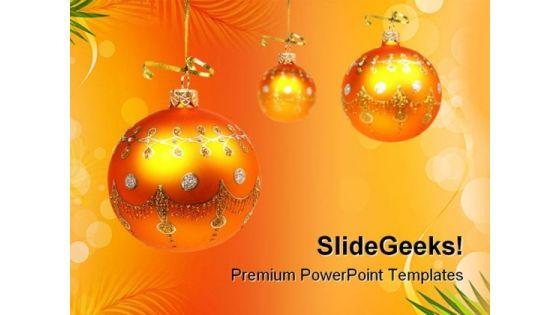 new_year_abstract_background_powerpoint_templates_and_powerpoint_backgrounds_0711_title.jpg