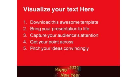 new_year_abstract_powerpoint_templates_and_powerpoint_backgrounds_0711_text.jpg