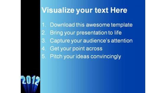 new_year_abstract_powerpoint_templates_and_powerpoint_backgrounds_1011_text.jpg
