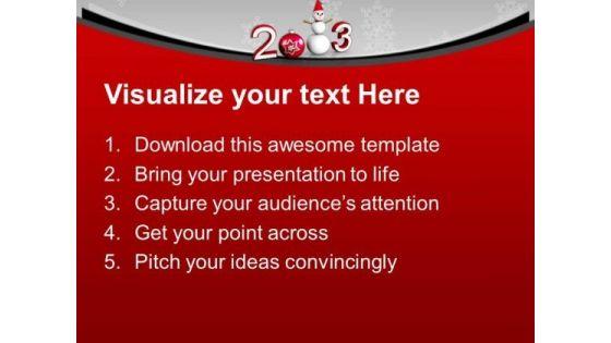 new_year_and_christmas_concept_holidays_powerpoint_templates_ppt_backgrounds_for_slides_0113_text.jpg