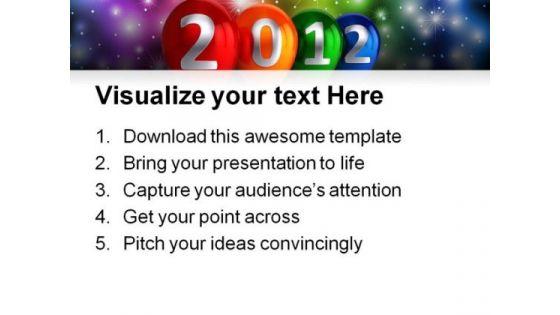 new_year_balloons_abstract_powerpoint_templates_and_powerpoint_backgrounds_1011_print.jpg