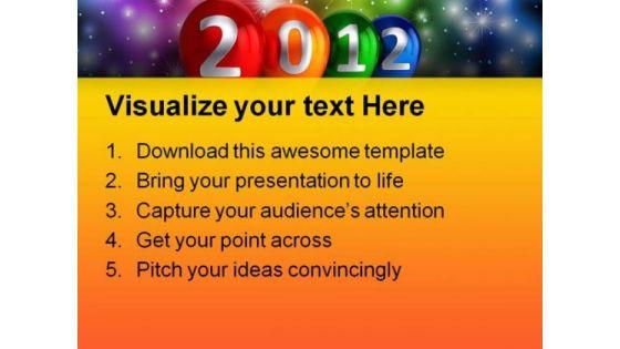 new_year_balloons_abstract_powerpoint_templates_and_powerpoint_backgrounds_1011_text.jpg
