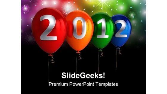 new_year_balloons_abstract_powerpoint_templates_and_powerpoint_backgrounds_1011_title.jpg