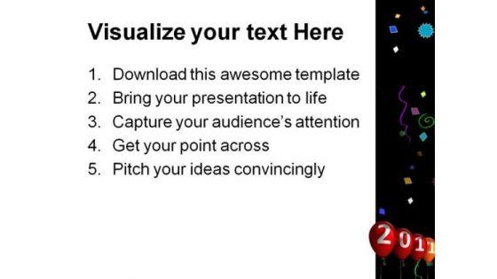 new_year_balloons_celebration_powerpoint_template_1110_print.jpg