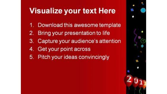 new_year_balloons_celebration_powerpoint_template_1110_text.jpg