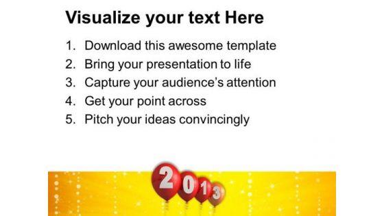 new_year_balloons_festival_powerpoint_templates_ppt_backgrounds_for_slides_1212_print.jpg