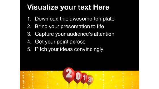 new_year_balloons_festival_powerpoint_templates_ppt_backgrounds_for_slides_1212_text.jpg