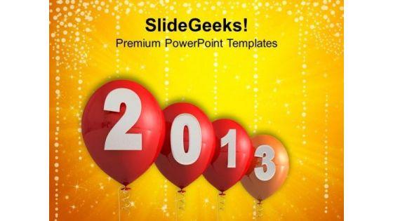 new_year_balloons_festival_powerpoint_templates_ppt_backgrounds_for_slides_1212_title.jpg