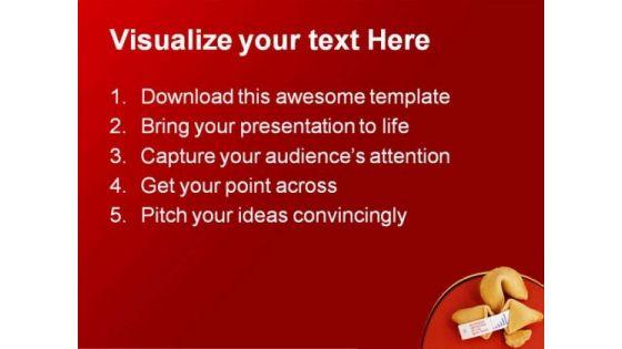 new_year_business_fortune_shapes_powerpoint_backgrounds_and_templates_1210_text.jpg