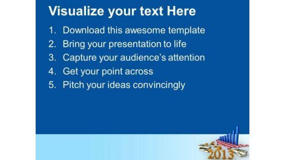 new_year_business_profits_globe_americana_powerpoint_templates_ppt_backgrounds_for_slides_1112_text.jpg