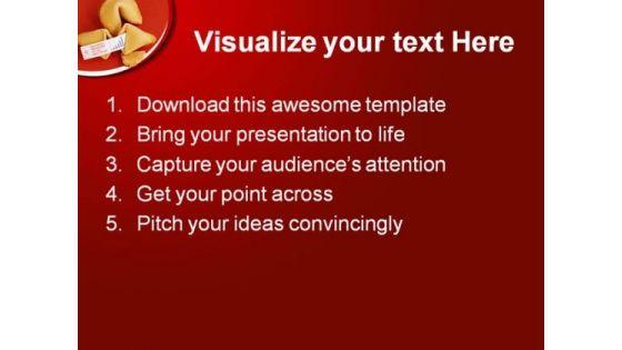 new_year_business_success_powerpoint_templates_and_powerpoint_backgrounds_0711_text.jpg