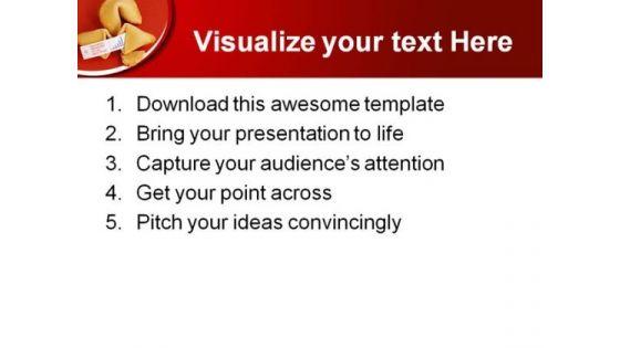 new_year_business_success_powerpoint_themes_and_powerpoint_slides_0711_print.jpg