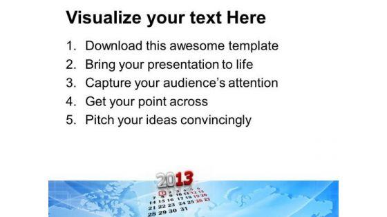 new_year_calendar_holidays_powerpoint_templates_ppt_background_for_slides_1112_print.jpg
