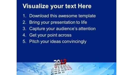 new_year_calendar_holidays_powerpoint_templates_ppt_background_for_slides_1112_text.jpg