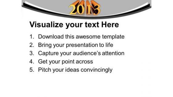 new_year_card_high_resolution_image_design_powerpoint_templates_ppt_backgrounds_for_slides_0513_print.jpg