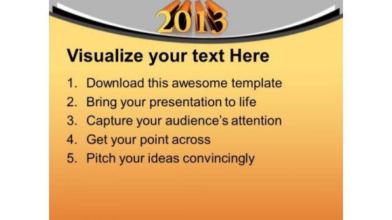 new_year_card_high_resolution_image_design_powerpoint_templates_ppt_backgrounds_for_slides_0513_text.jpg