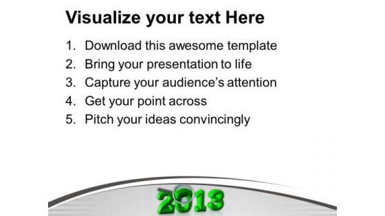 new_year_celebration_2013_powerpoint_templates_ppt_backgrounds_for_slides_0513_print.jpg