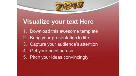 new_year_celebration_for_2013_powerpoint_templates_ppt_backgrounds_for_slides_0413_text.jpg