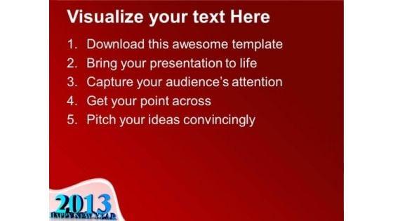 new_year_celebration_holidays_powerpoint_templates_ppt_backgrounds_for_slides_1212_text.jpg