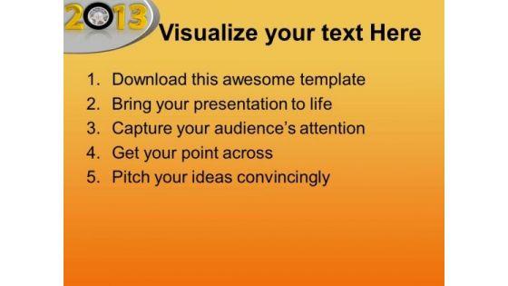 new_year_celebration_joy_theme_powerpoint_templates_ppt_backgrounds_for_slides_0413_text.jpg