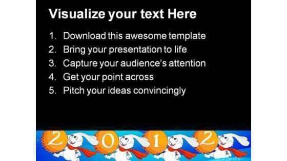 new_year_celebration_with_christmas_festival_powerpoint_templates_and_powerpoint_backgrounds_1011_text.jpg