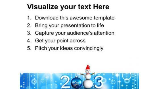 new_year_celebration_with_christmas_holidays_powerpoint_templates_ppt_backgrounds_for_slides_1212_print.jpg
