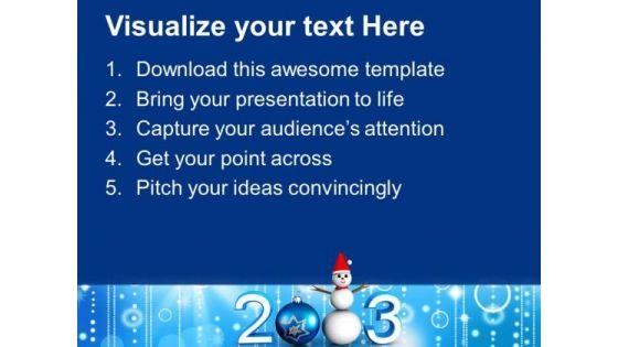 new_year_celebration_with_christmas_holidays_powerpoint_templates_ppt_backgrounds_for_slides_1212_text.jpg