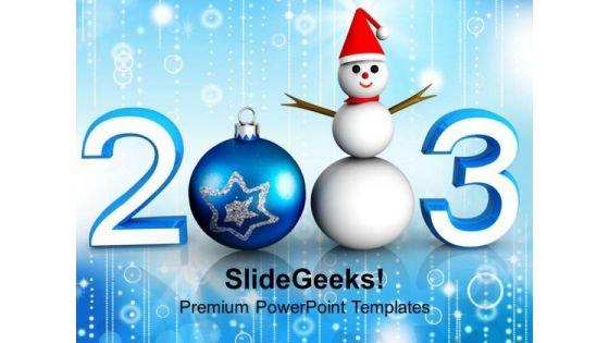 new_year_celebration_with_christmas_holidays_powerpoint_templates_ppt_backgrounds_for_slides_1212_title.jpg