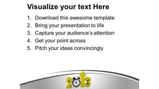 new_year_celebration_with_creativity_powerpoint_templates_ppt_backgrounds_for_slides_0513_print.jpg