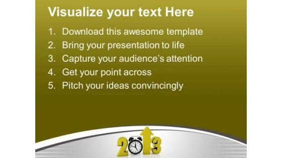new_year_celebration_with_creativity_powerpoint_templates_ppt_backgrounds_for_slides_0513_text.jpg