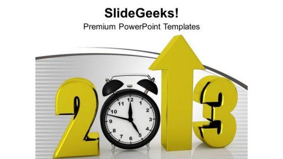 new_year_celebration_with_creativity_powerpoint_templates_ppt_backgrounds_for_slides_0513_title.jpg