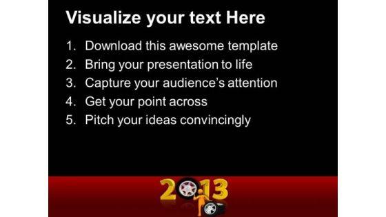 new_year_concept_technology_powerpoint_templates_ppt_backgrounds_for_slides_1212_text.jpg