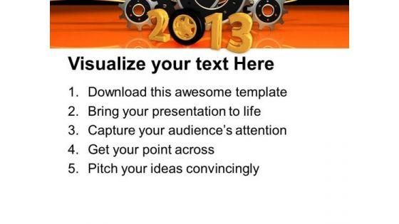 new_year_concept_with_automobiles_industrial_powerpoint_templates_ppt_backgrounds_for_slides_1212_print.jpg