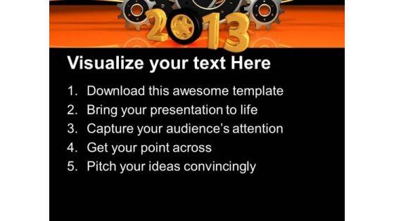 new_year_concept_with_automobiles_industrial_powerpoint_templates_ppt_backgrounds_for_slides_1212_text.jpg