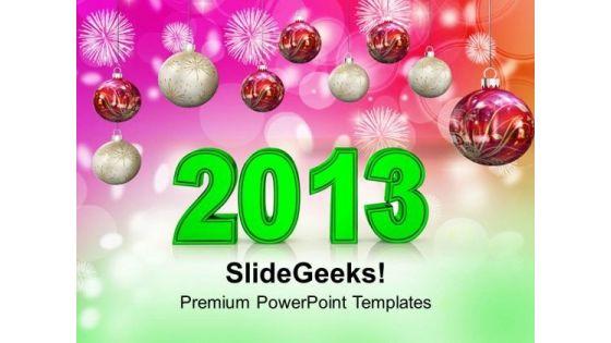 new_year_decoration_with_unique_filigree_events_powerpoint_templates_ppt_backgrounds_for_slides_1212_title.jpg