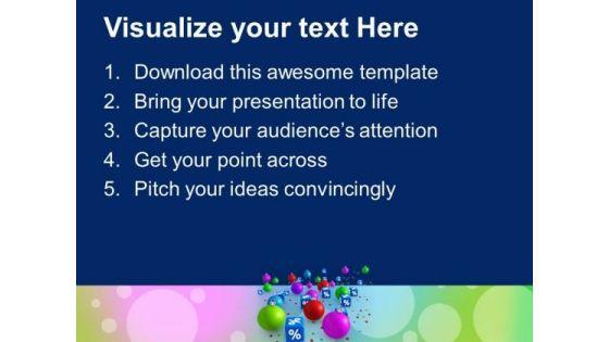 new_year_discount_shopping_powerpoint_templates_ppt_backgrounds_for_slides_1112_text.jpg