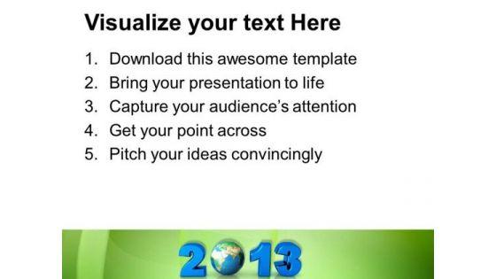 new_year_eve_around_globe_business_powerpoint_templates_ppt_backgrounds_for_slides_1212_print.jpg