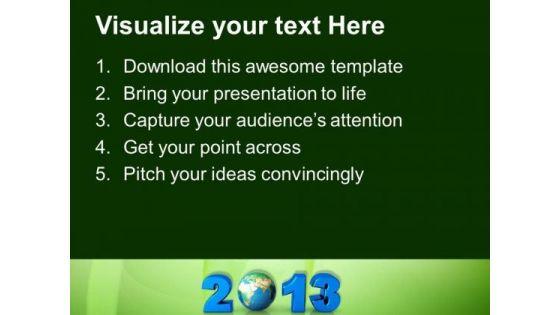 new_year_eve_around_globe_business_powerpoint_templates_ppt_backgrounds_for_slides_1212_text.jpg