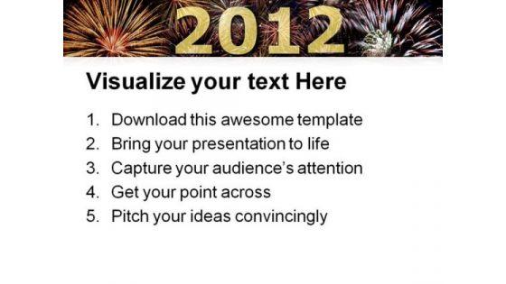 new_year_fireworks_abstract_powerpoint_templates_and_powerpoint_backgrounds_1011_print.jpg
