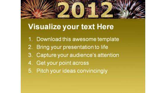new_year_fireworks_abstract_powerpoint_templates_and_powerpoint_backgrounds_1011_text.jpg