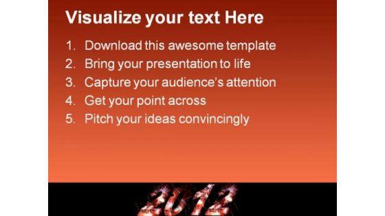new_year_fireworks_festival_powerpoint_templates_and_powerpoint_backgrounds_1011_text.jpg
