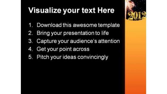 new_year_fireworks_future_powerpoint_templates_and_powerpoint_backgrounds_1011_text.jpg