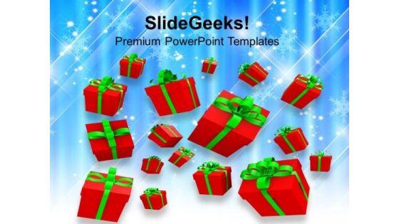 new_year_gifts_celebration_events_powerpoint_templates_and_powerpoint_themes_1112_title.jpg